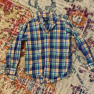 🎈3/$20 Ralph Lauren Polo. EXCELLENT CONDITION